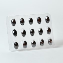 31